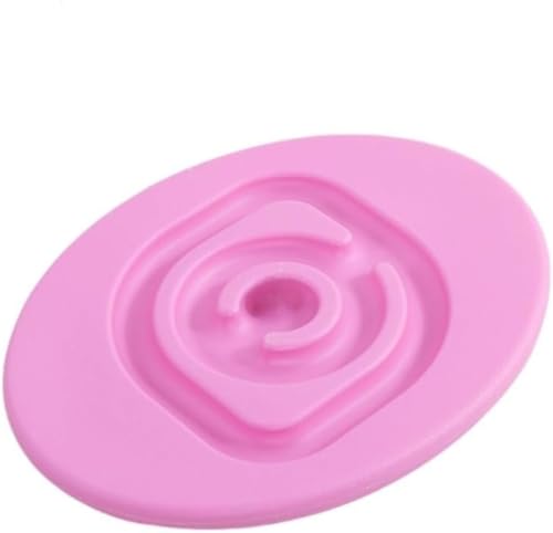 Barino qpog[jO}V J^coX{[h o@ ƒpoXؐX|[c ctߋ 5̒˂{[𑗂 (sN VO)