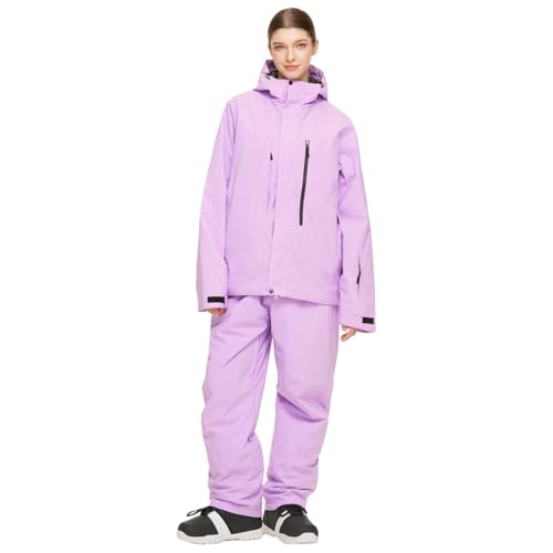 [HOTIAN] Xm[{[hEFA ㉺Zbg fB[X XL[EFA Y ϐ15000mmu4TCY S`XLES6J[vXm{EFA H Xm[EFA {[hEFA h V T461K983iLE06/PP×PPj