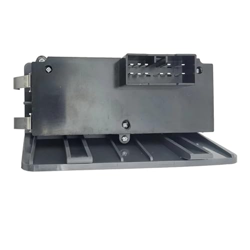 Commande de lève-vitre électrique 9005042 bouton de remplacement auto