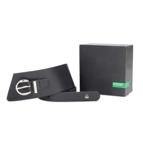 Image of United Colors of Benetton Women Belt
