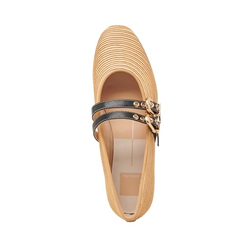 Image of Dolce Vita Women's Baylee Flats