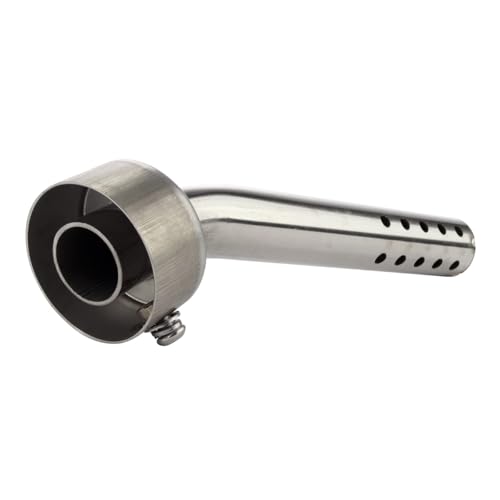 oCN ėp 49mm 30x }t[ Ci[TCT[ Ghobt  XeX rC}