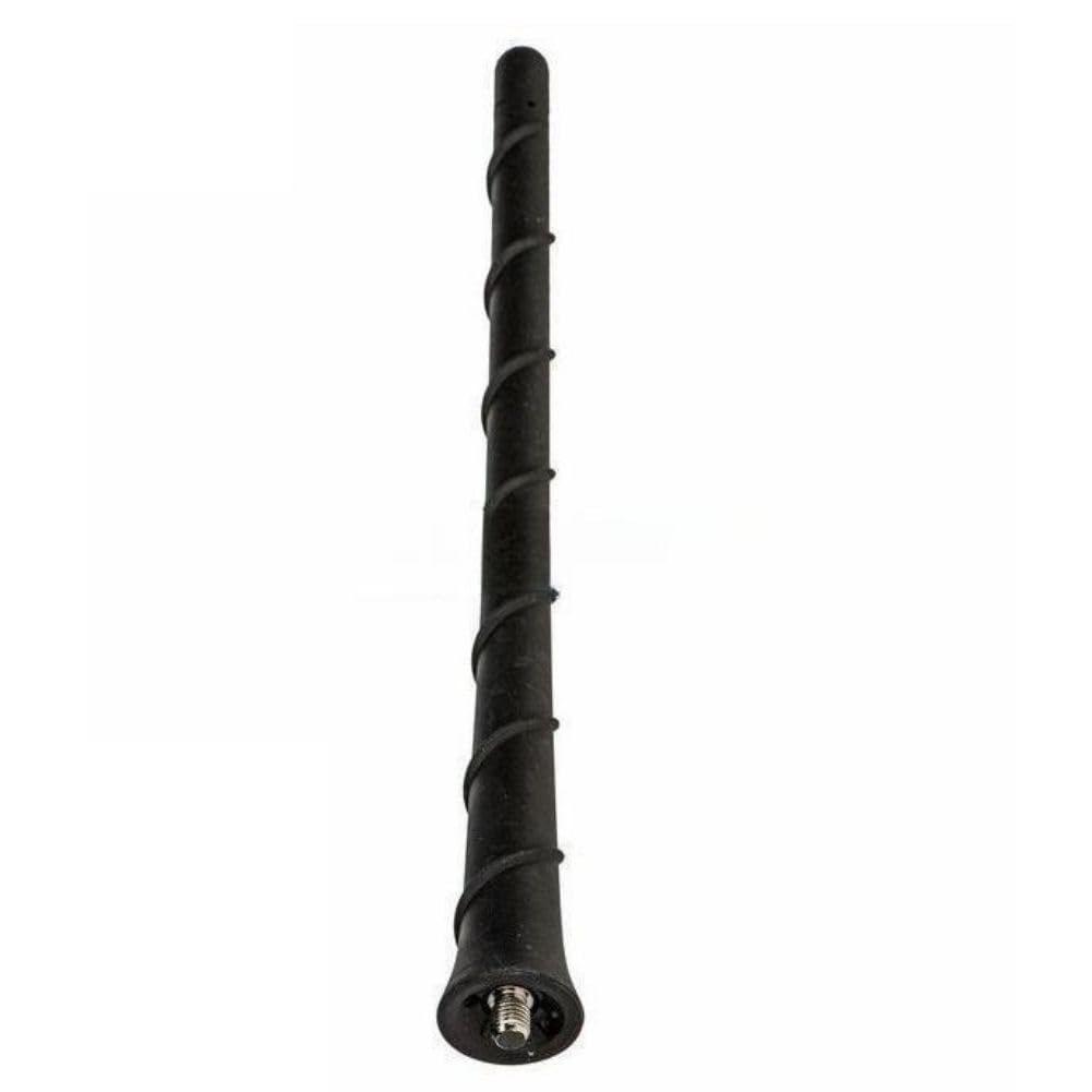 1 PC/Set of 52008632 68269557AA 68201968AA Antenna Pole (MOLEI-AUTO)