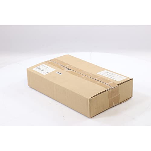 I(OMRON) RFIDVXe RF^OpA^b`g(i^:V780-A-TA-133-10)