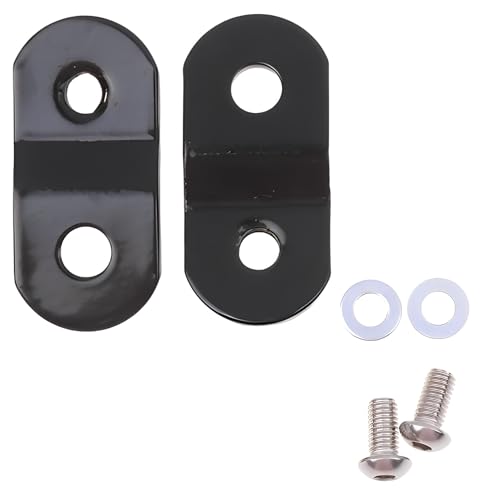 n[[_rbh\݊ 28-76mm K\^N tgAbv Xe[ Lbg XLH X|[cX^[883/1200 48 72 ACA [hX^[ `bp[JX^ (38mm)