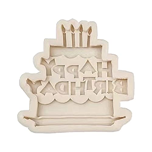 nbs[o[Xf[NbL[^rXPbgvXx[LOaNbL[c[P[LfR[Vc[x[LOVR[p^fR[V[XyXg[`