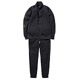 シマノ(SHIMANO) リミテッドプロ スウェット スーツ MD-111X リミテッドブラック 2XL