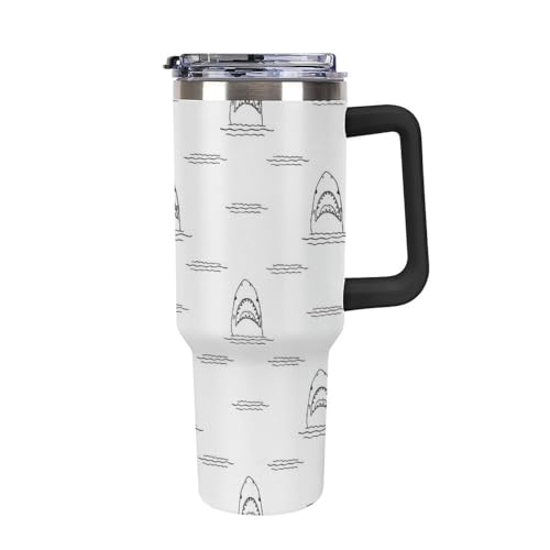 40oz XeX  T L ۗۉJbv t e 1200ml ԍڗp^u[ Xg[t ₽ݕ/zbghNΉ AEghA/ItBX/hCuɍœK