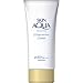 SKIN AQUA Super Moisturizing UV Essence 80g / 2.8 oz 2023 version 2.82 Ounce (Pack of 1)