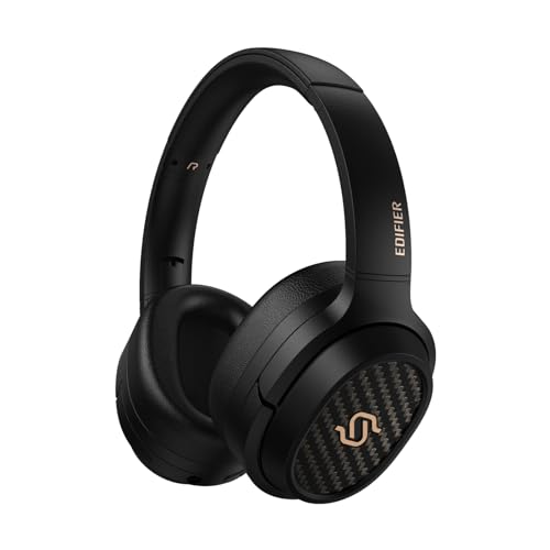 Edifier STAX SPIRIT S3 平面磁界駆動型 31s6WhcY0ML.jpg