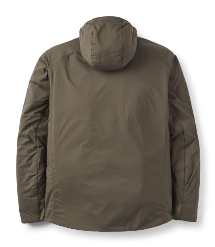 Image of Rab Men's Xenair Alpine Light Jacket
