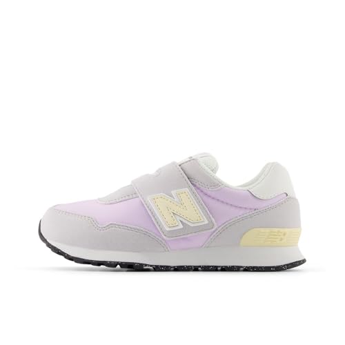 Image of New Balance Unisex-Child 515 V1 Hook & Loop