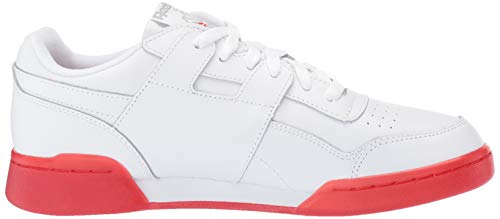 Image of Reebok Men's Workout Plus Cross Trainer