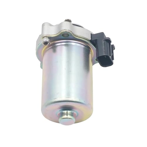 Moteur électrique de rechange TRX500 commande de puissance vtt - 6