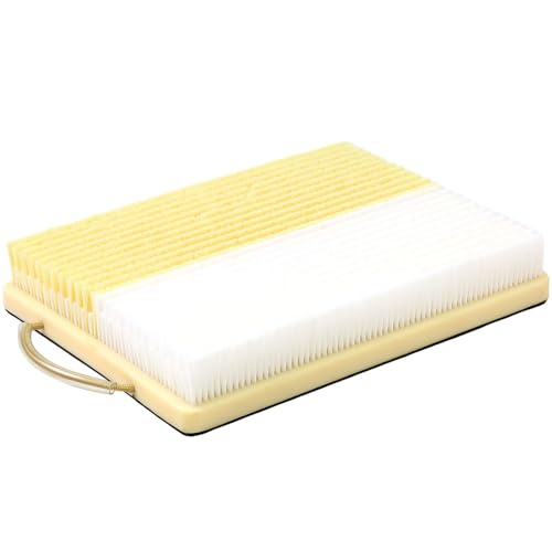 UPstore バンカーマット 2WAY ゴルフマット バンカー 練習 ショットマット 室内 屋外 練習用 業務用 シミュレーションゴルフ インドアゴルフ サンド アプローチ