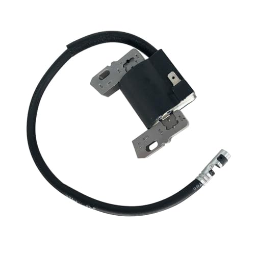 Module d'allumage boîtier CDI pour bobine 591459 492341