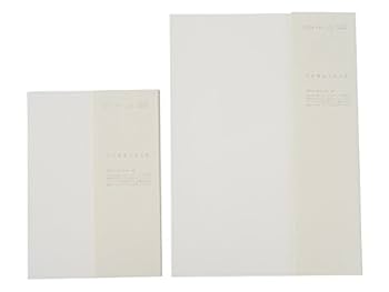 Amazon.co.jp: 神戸派計画 GRAPHILO paper A4 : 文房具