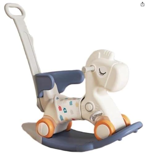 Figodayؔn 蕨 q 1-5Ύqǂ 蕨 O RԌp t 3in1 ]\ qǂp pߋ  rO q (B,IWF) [sAi]