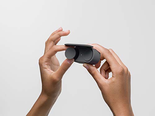Microsoft Surface Earbuds - Image 8