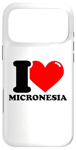 �~�N���l�V�A����D�� �X�}�z�P�[�X iPhone 17 Pro Max �p