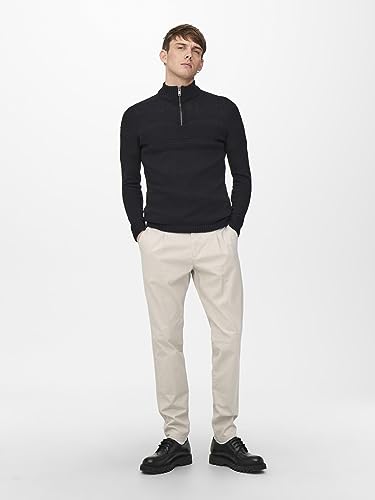Only & Sons ONSCAM Chino PK 6775 – Ansicht 3