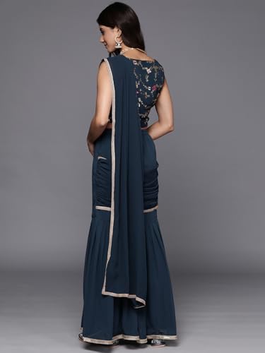 Image of Women Saree