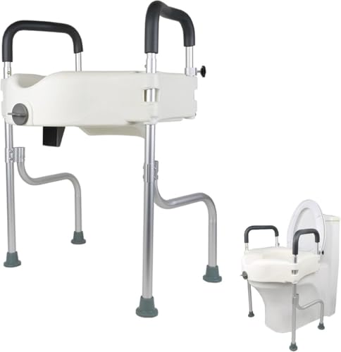 LumingLight⍂֍ 肷t グꂽ ֍ ȒPt Hsv p񕜊/Dw/Q/җp Ђ̈͂y gC (C) [sAi]