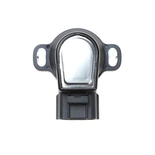 Capteur 89452-22080 LS400 3.0 4.0 position papillon accélération