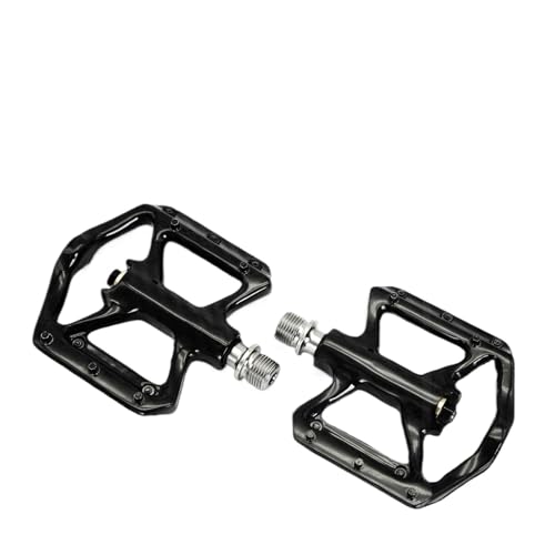 }EeoCNpyʃJ[{t@Co[tbgy_ _Eqp ~ߐ݌v xAOVXe ]ԗpyʃy_