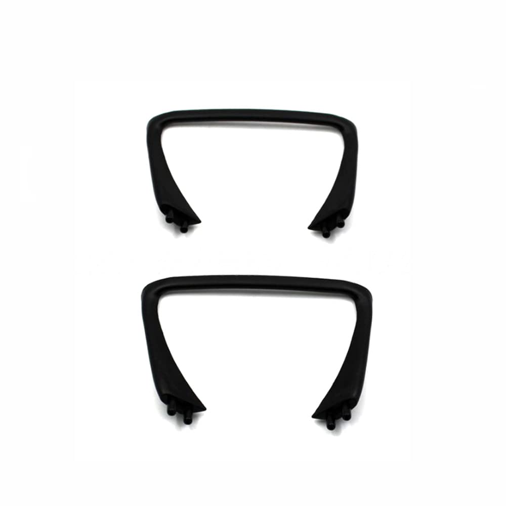 LILYY Accessori per droni SG106 RC Drone Quadcopter Ricambi Carrello di atterraggio 10 Set o 30 Set Facile da installare(30set)
