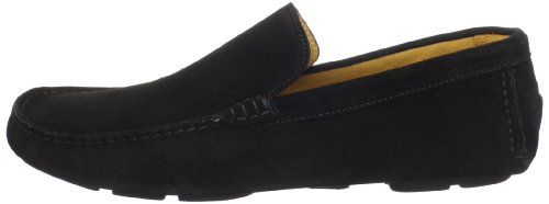 Image of To Boot New York Men's Johnson Slip-On