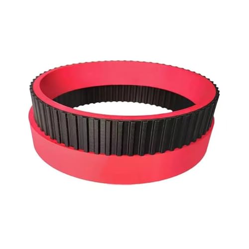 oCNphCuxg ϔMI[vGhPUHiO[h^C~OxgH^Cv ɓKVFFS@pԐFS^C~Oxgi700`780mmj oCNVxg(775H,30mm)