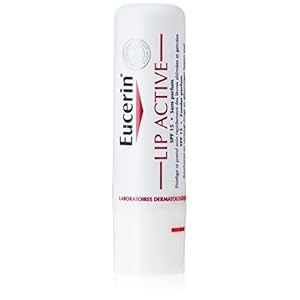 Eucerin Ph5 Lip Active pen, 4,8 gram