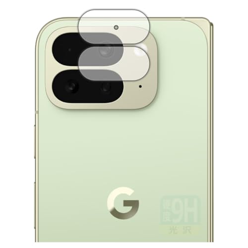 PDAH[ Google Pixel 10 Pro Fold Ή 9Hdx[] ی tB [JYp] {