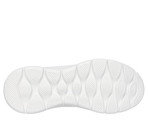 Skechers Women's Go Walk Flex Nova Hands Free Slip-ins Sneaker3