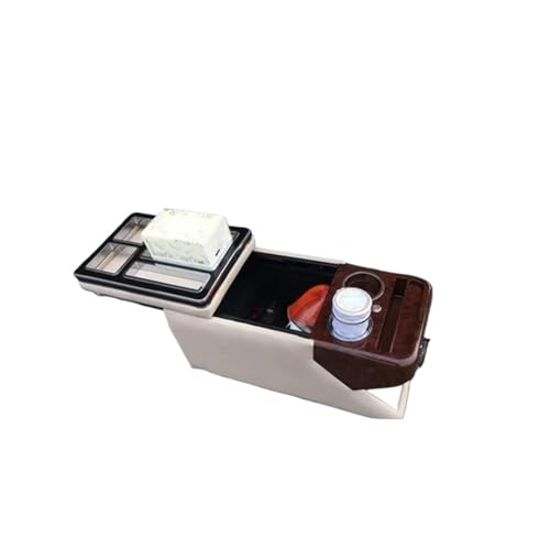 �ɓK������ �_�b�W �ɓK������ �L�����o�� 2002 2003 01-07 �ԓ��t�����g�A�[�����X�g�{�b�N�X USB �J�b�v�z���_�[ ���͋C���C�g�t��(No Wireless Charge 6)