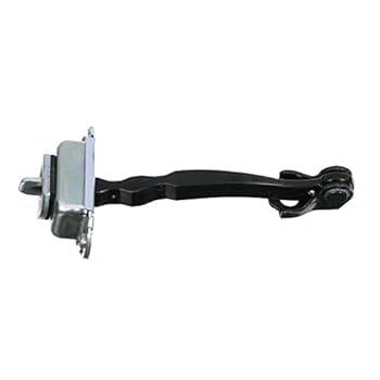 Amazon.com: Genuine Nissan Parts - Link Door Stopp (80430