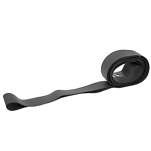 Liner de Cubierta 24 Pulgadas para Bicicleta de Montaña miniatura 5