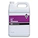 Liquid Deodorizer, Size 1 gal, Floral