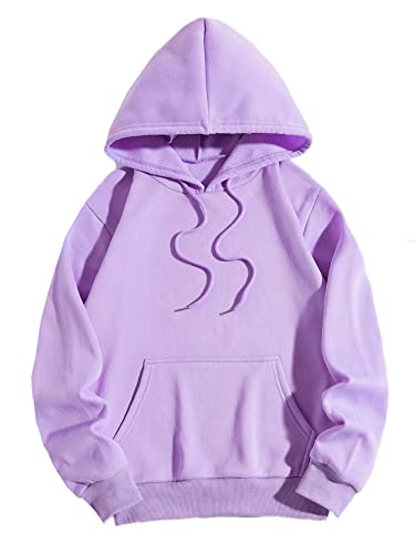 Image of Lymio Wool Unisex-Adult Hooded Neck Sweatshirt,Hoodie