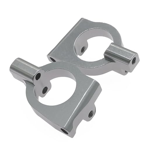 RC�N���[���[�p�A�b�v�O���[�h�p�[�c For Vrx For Vetta For Karoo For VTAC01002 For Octane For Ftx For Outlaw 1-10 RC�z�r�[���f���J�[�p�����n�u�i�b�N���A�[���A�A�b�v�O���[�h����
