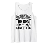 Bank Clerk Gift Idea For Bookkeeper Finance Bank