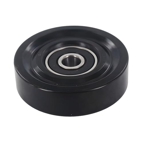 SKF VKM 65011 Kit Tensor Multi-V