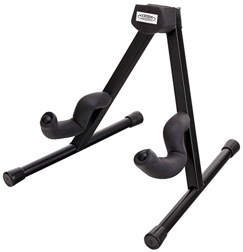 Classic Cantabile FHS-2013 soporte para cuerno de caza