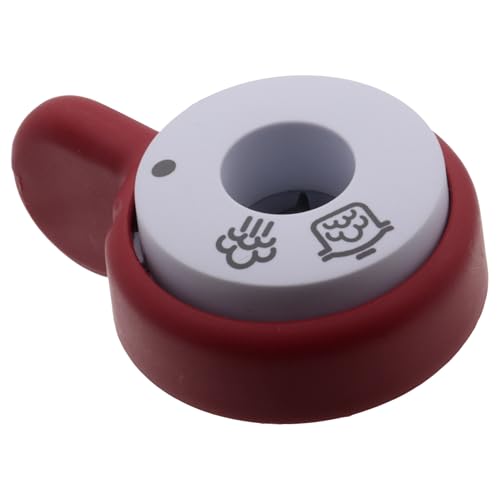 SEB - Soupape pour cocotte Clipso Minut' Easy & Clipso Minut' Perfect - SS-1530000306