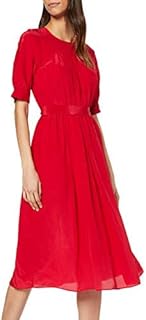 L.K. Bennett Reina Vestido para Mujer