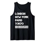 Vivo qui: Manduria