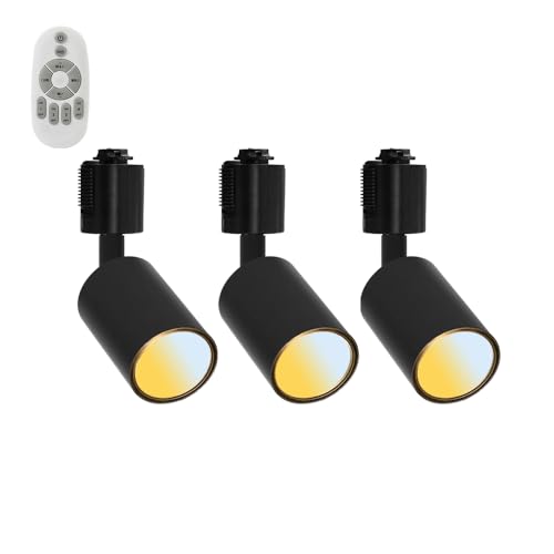 Allegro Lighting X|bgCg F _Ng[Cg CeBO[p Ɩ Rt [Cg F F dF LED ̌^ 7W 60W VƖ ԐڏƖ  _CjO rO