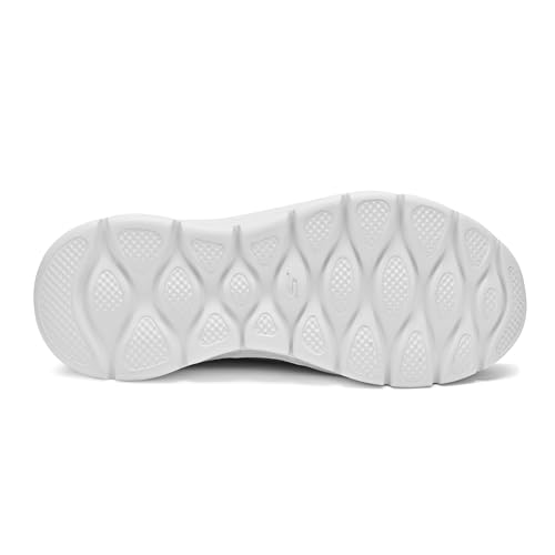 Image of Skechers Womens Go Walk Flex Sneaker