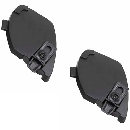 Casque tactique airsoft équipement avec rail 3.0 et accessoires tactiques